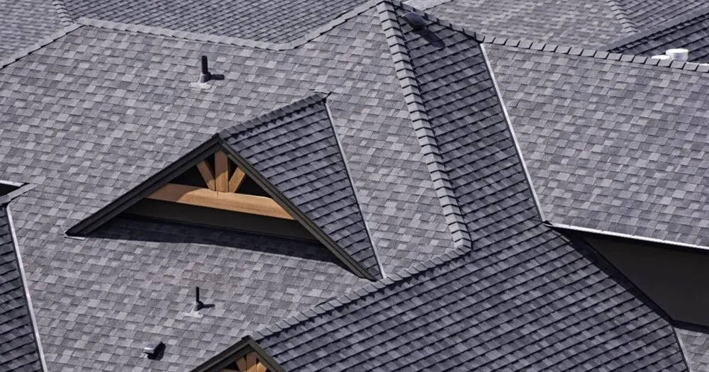 Slide of MCSquared Roofing