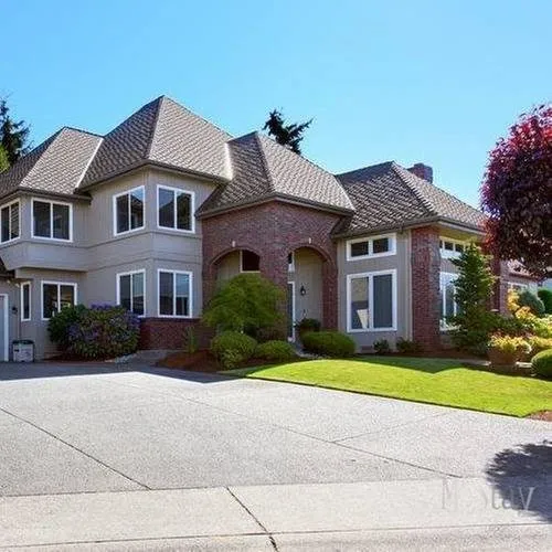 Slide of McStay Quality Roofing