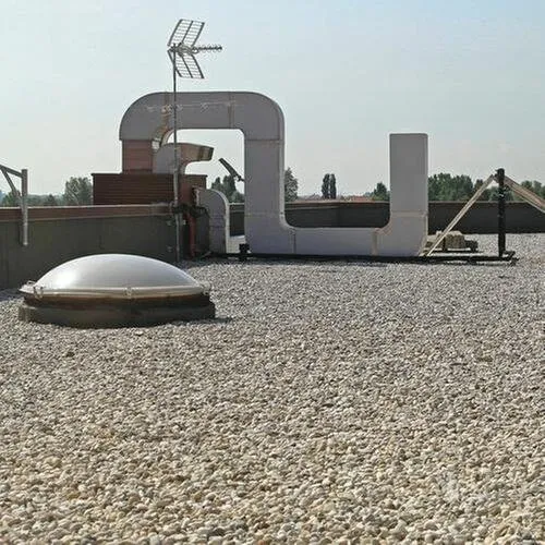 Slide of McStay Quality Roofing