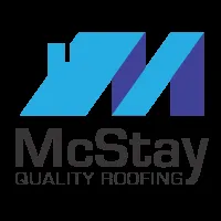 Slide of McStay Quality Roofing