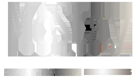 Slide of McStay Quality Roofing