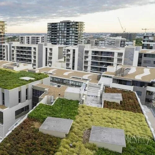 Slide of McStay Quality Roofing