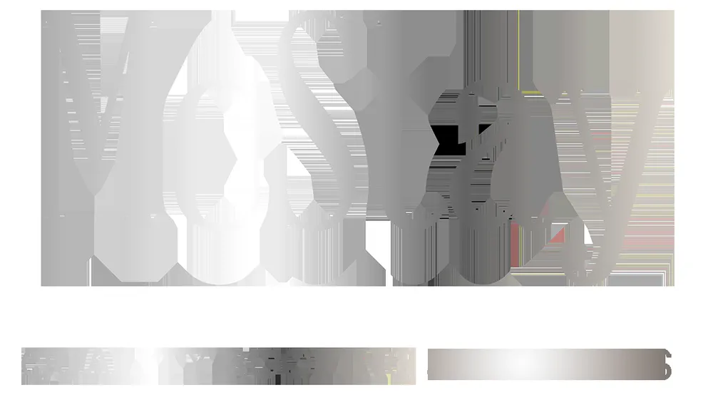 Slide of McStay Quality Roofing