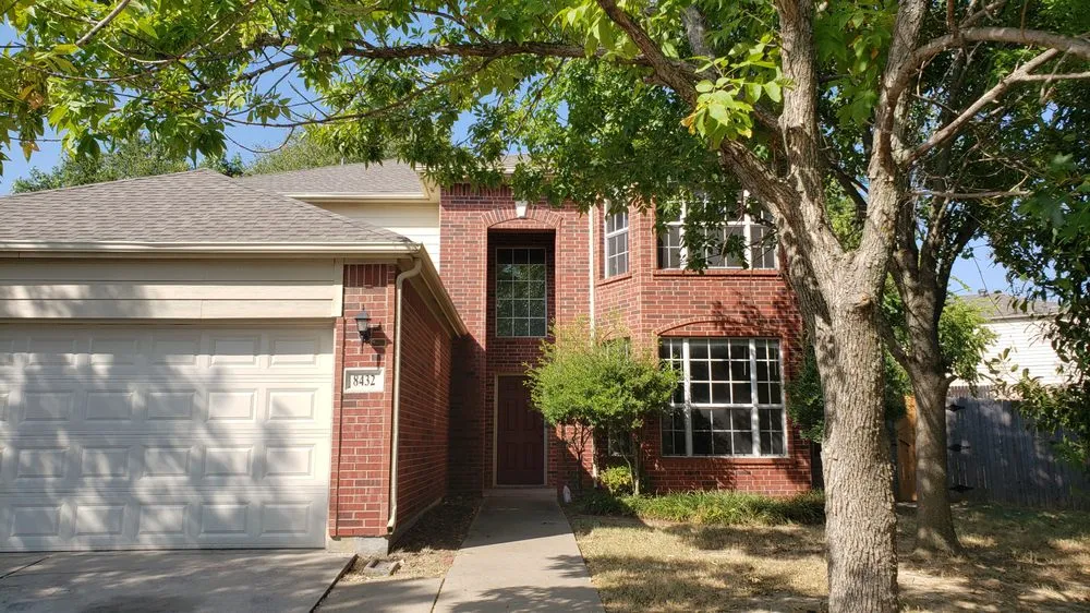 Slide of McStay Quality Roofing