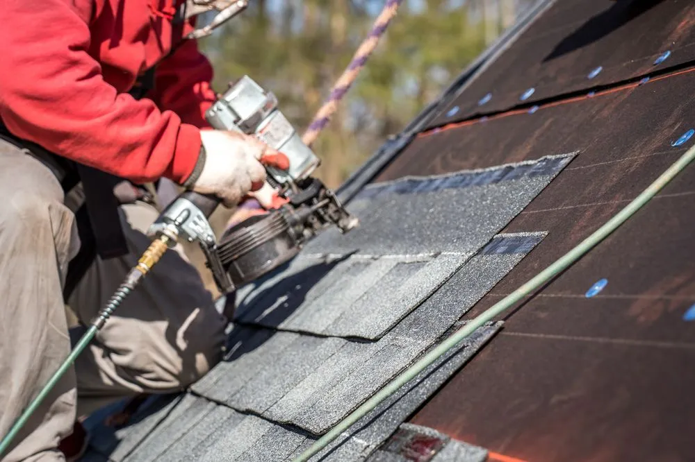 Slide of McToolman Services, LLC