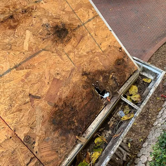 Slide of McToolman Services, LLC