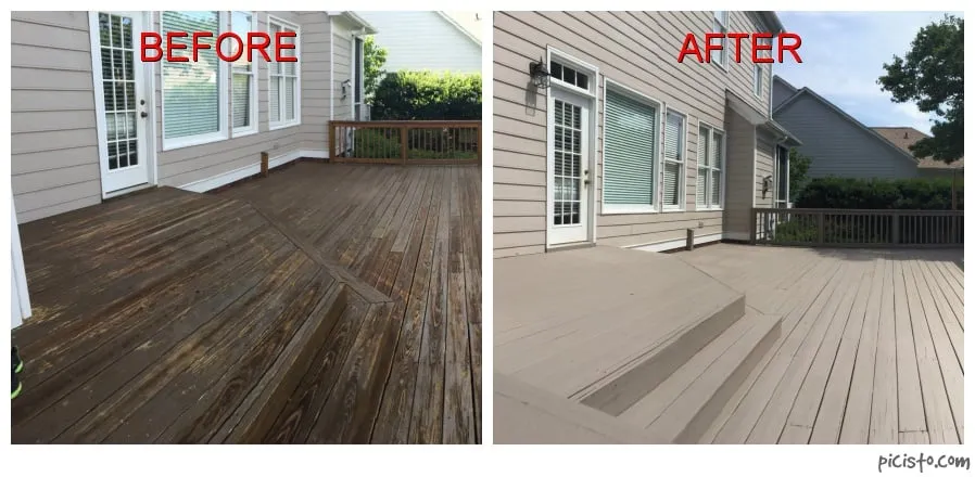 Slide of McToolman Services, LLC