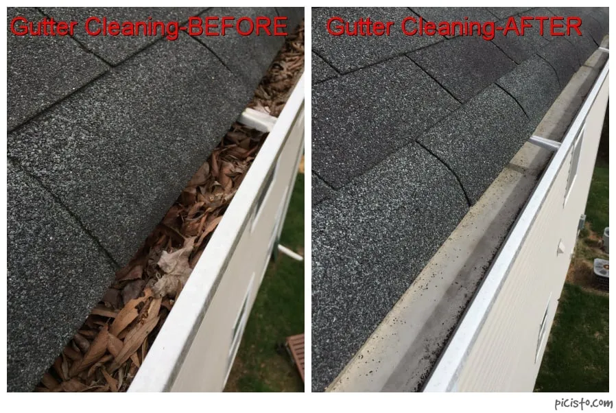 Slide of McToolman Services, LLC