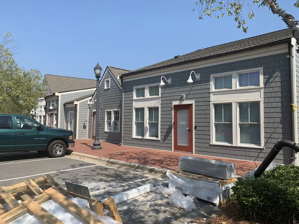 Slide of McToolman Services, LLC