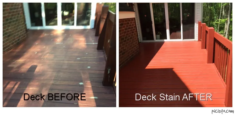 Slide of McToolman Services, LLC