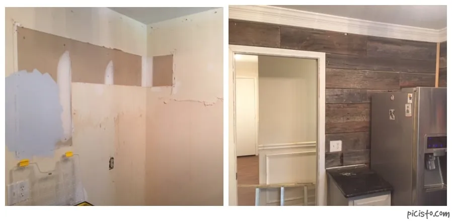 Slide of McToolman Services, LLC