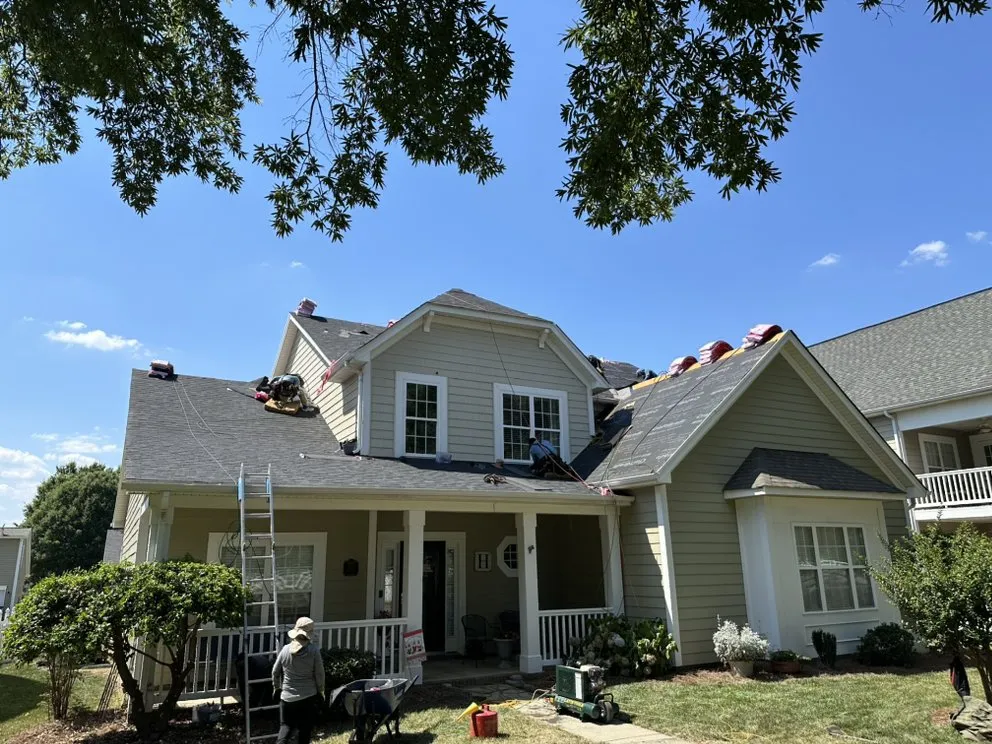 Slide of McToolman Services, LLC