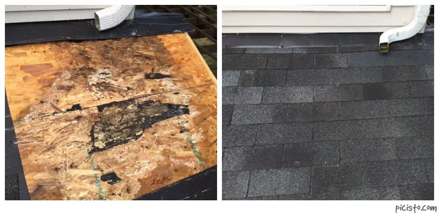 Slide of McToolman Services, LLC