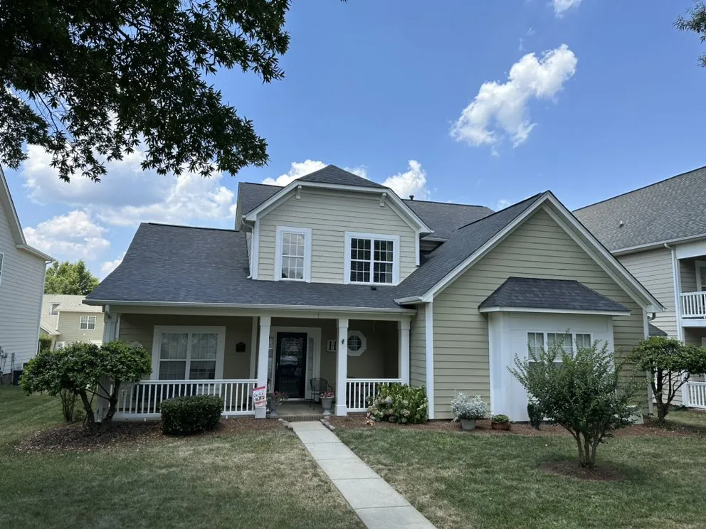 Slide of McToolman Services, LLC