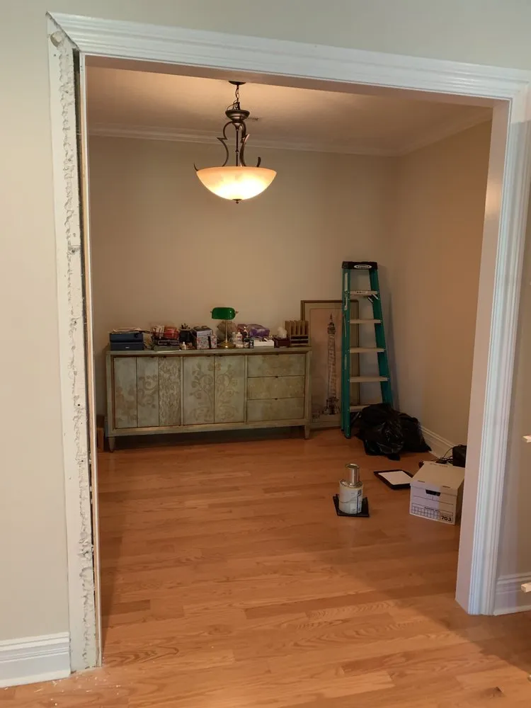 Slide of McToolman Services, LLC