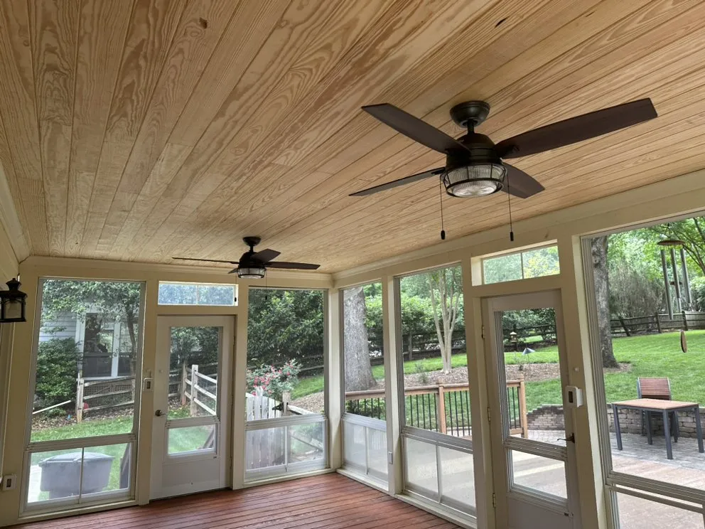 Slide of McToolman Services, LLC