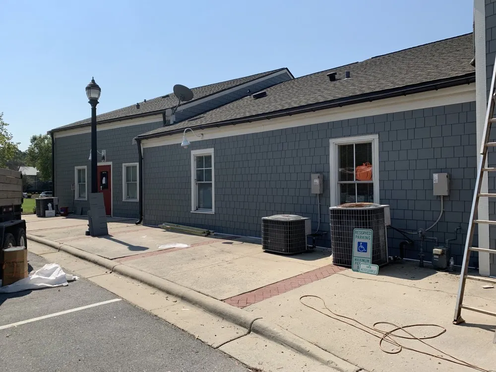 Slide of McToolman Services, LLC