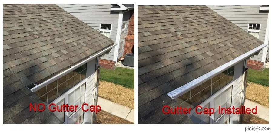 Slide of McToolman Services, LLC