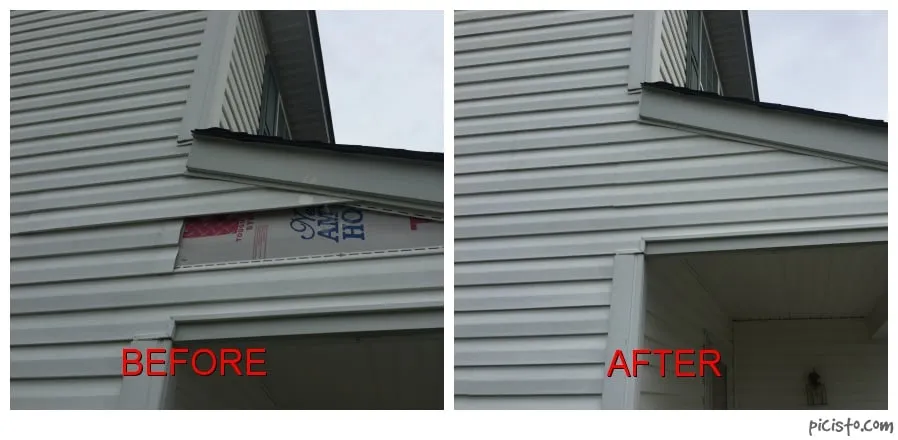 Slide of McToolman Services, LLC