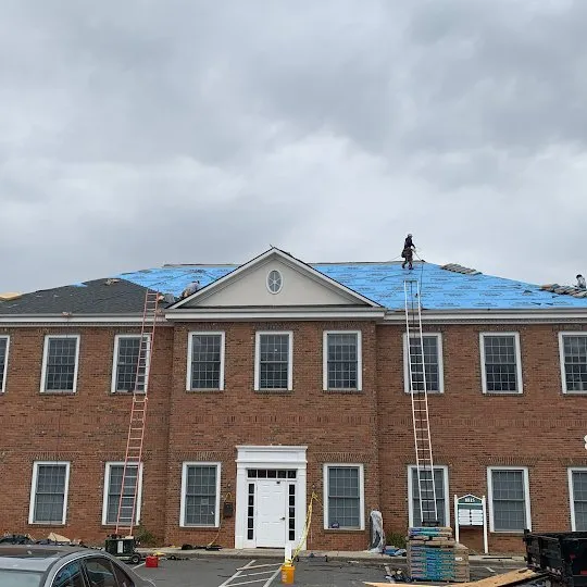 Slide of McToolman Services, LLC