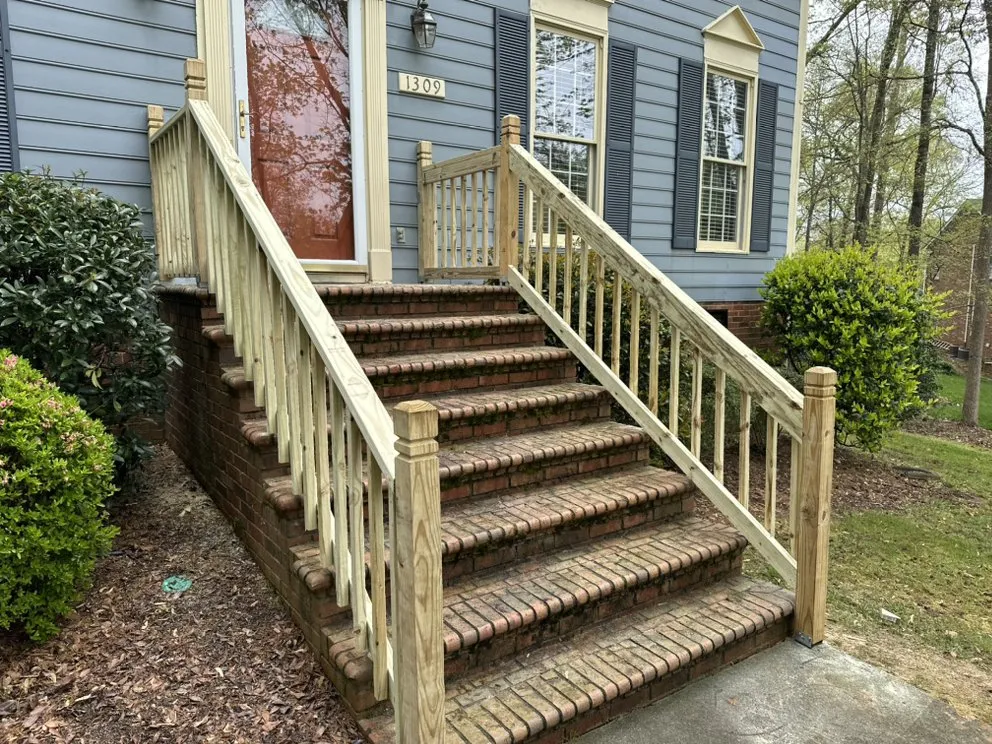 Slide of McToolman Services, LLC