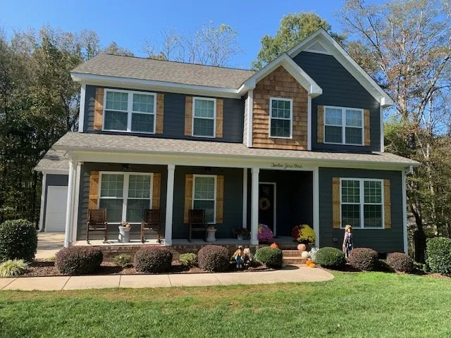 Slide of McToolman Services, LLC