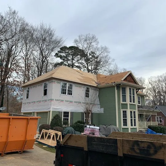 Slide of McToolman Services, LLC