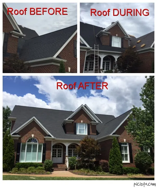 Slide of McToolman Services, LLC