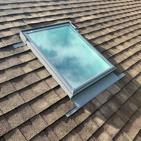 Slide of McToolman Services, LLC