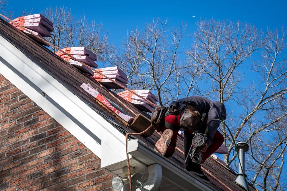 Slide of McToolman Services, LLC