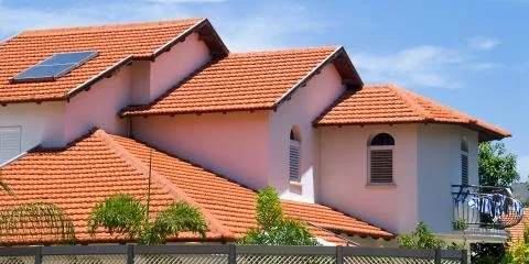 Slide of McWaters Construction LLC