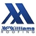 Slide of McWilliams Roofing