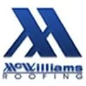 Slide of McWilliams Roofing