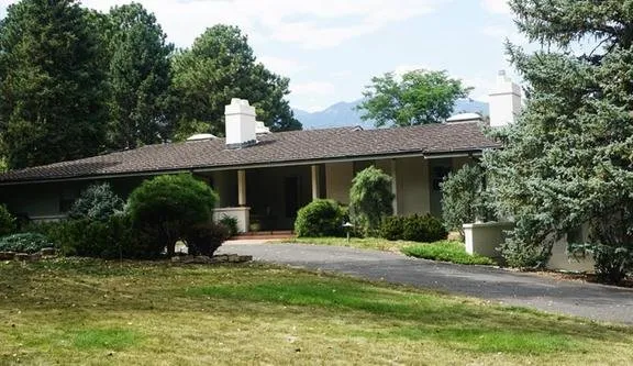 Slide of McWilliams Roofing