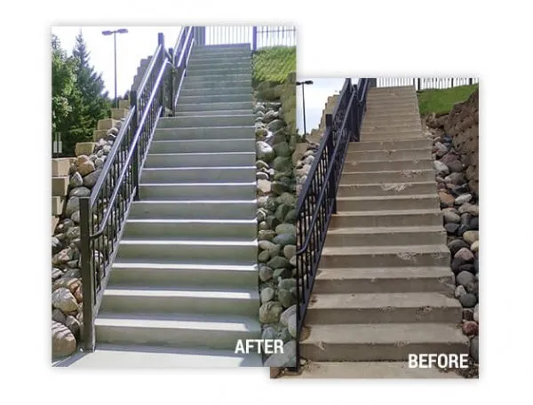 Slide of Md Certified Contractors