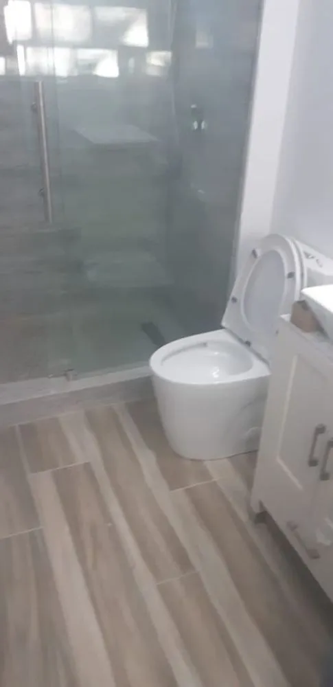 Slide of MD Color Splash