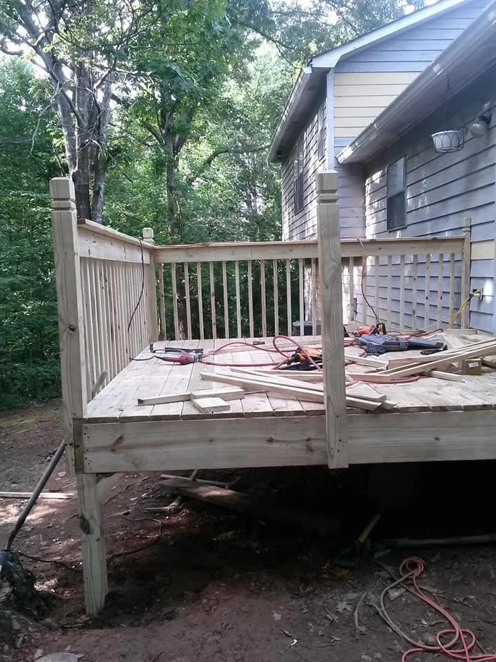 Slide of MD Color Splash