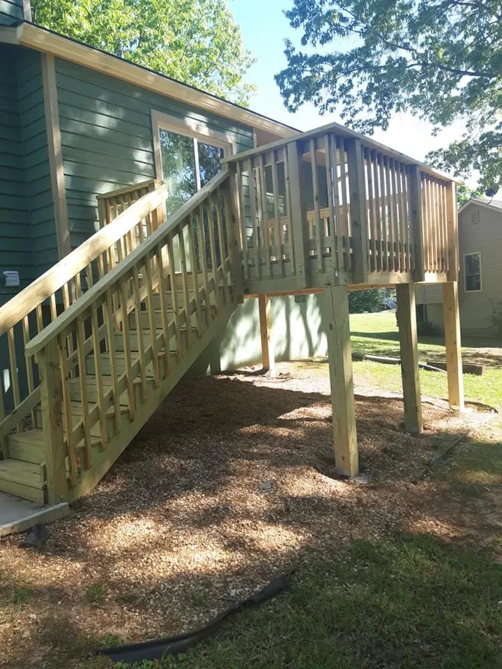 Slide of MD Color Splash