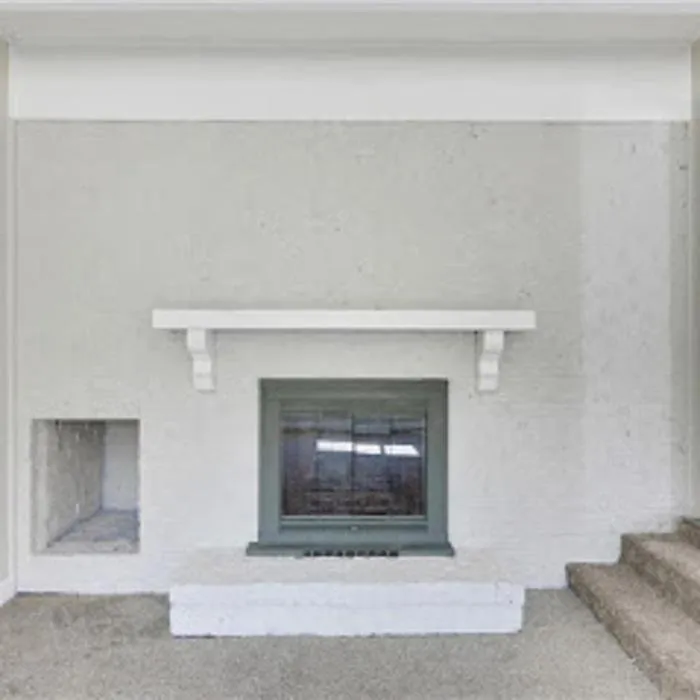 Slide of M&D Construction