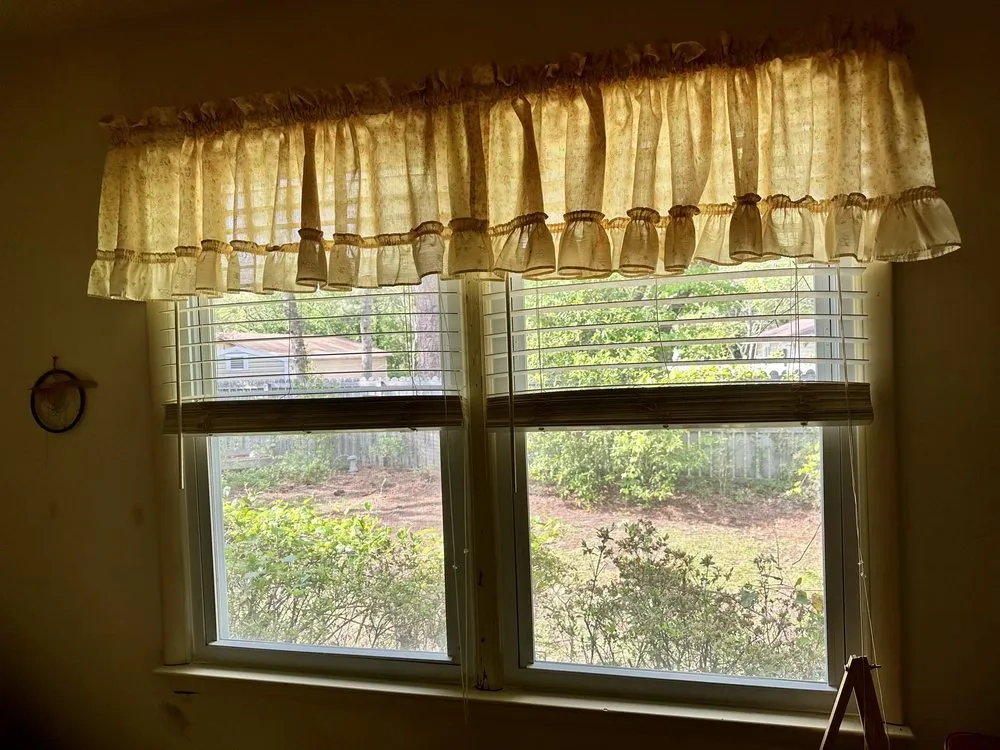 Slide of M&D Construction