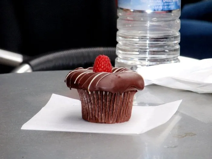 Slide of MD Contractors Services