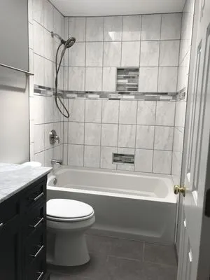 MD Contractors Services Logo