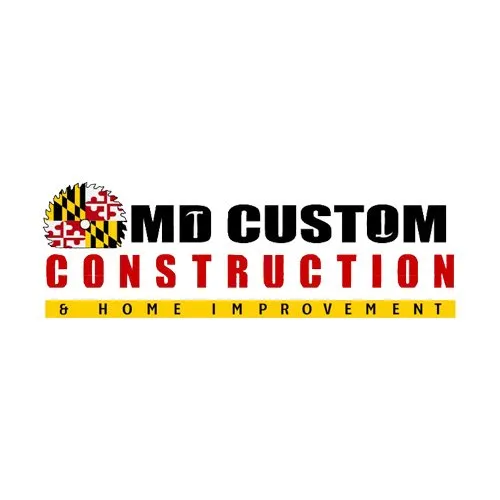 Top-rated residential roofing service near you in Hollywood, MD by MD Custom Construction