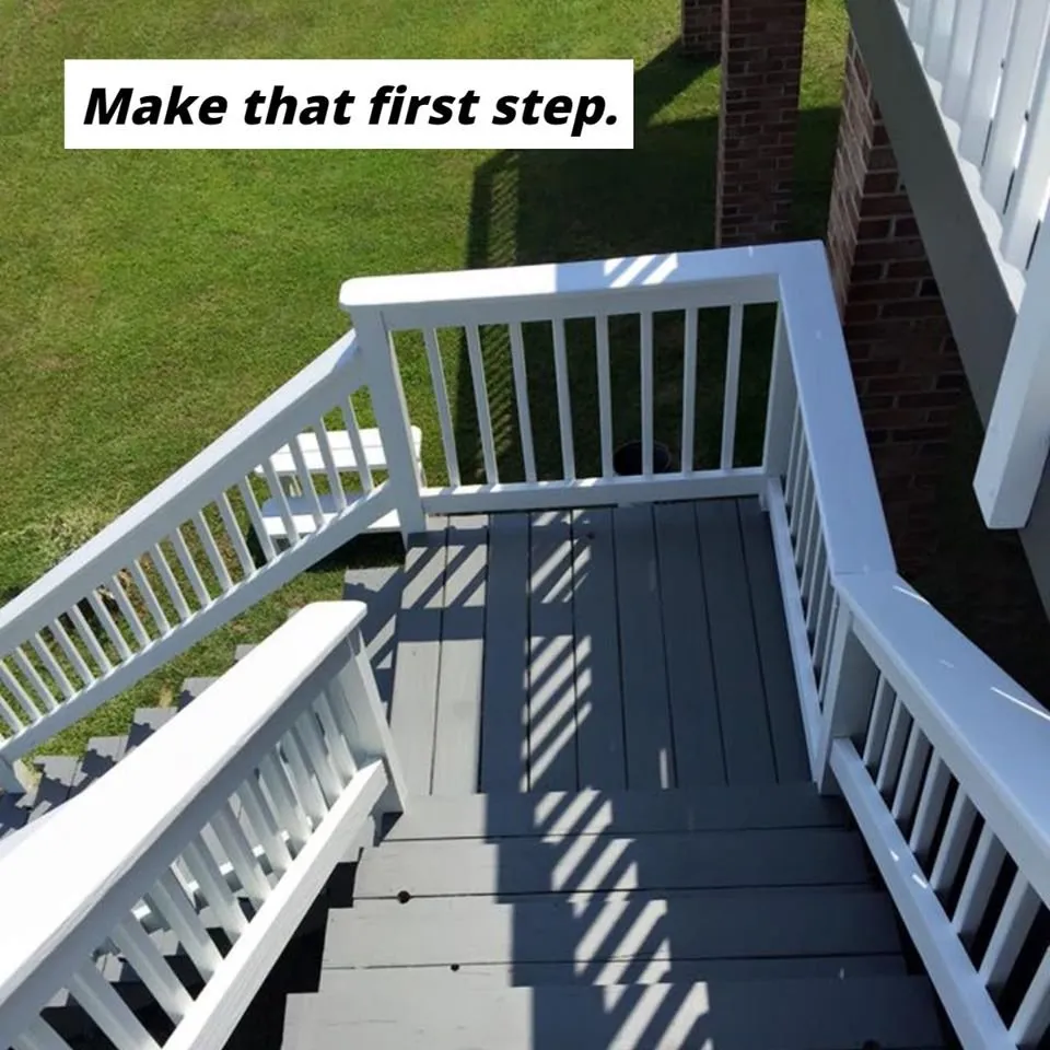 Expert roof leak repair in Hollywood, MD by MD Custom Construction
