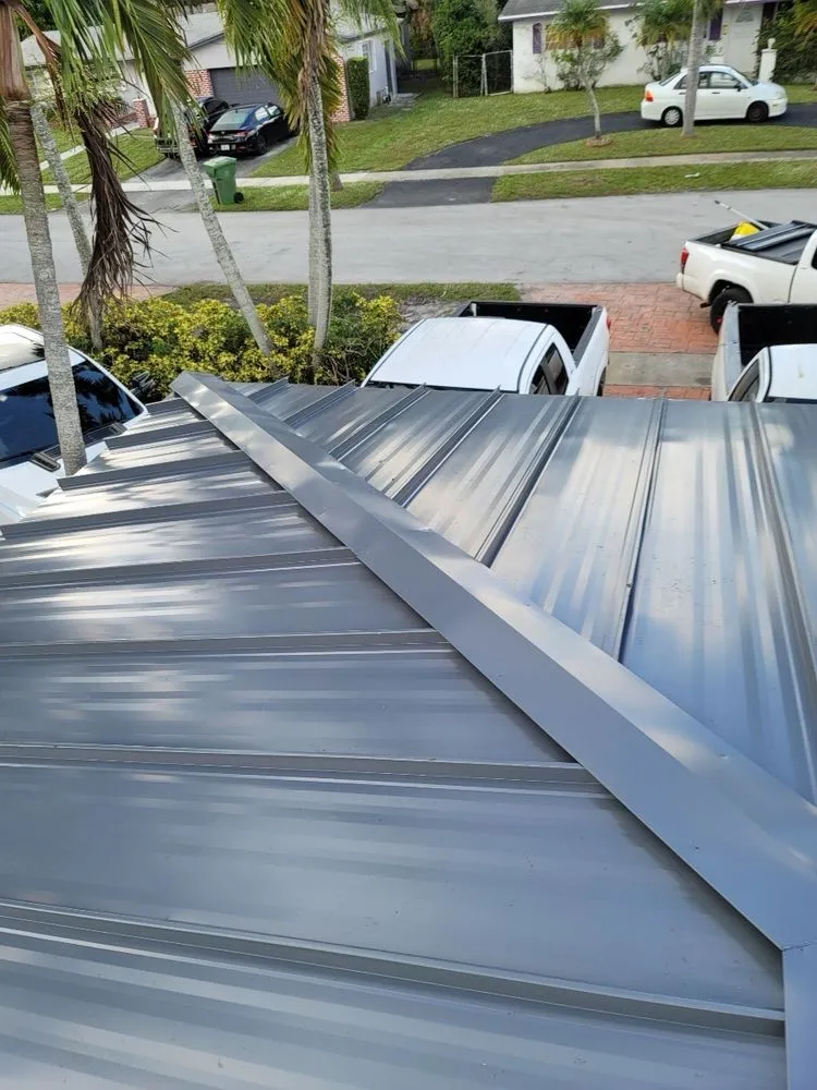 Slide of Md Green Energy Builder