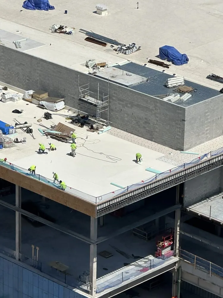 Slide of Md Green Energy Builder