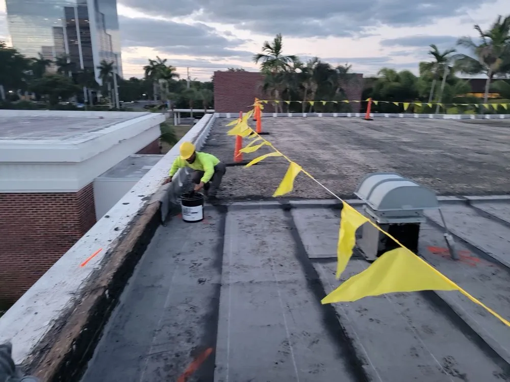 Slide of Md Green Energy Builder