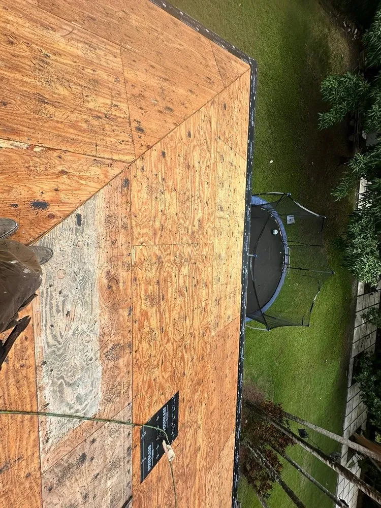 Slide of Md Green Energy Builder