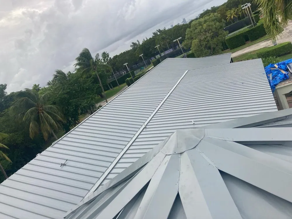 Slide of Md Green Energy Builder