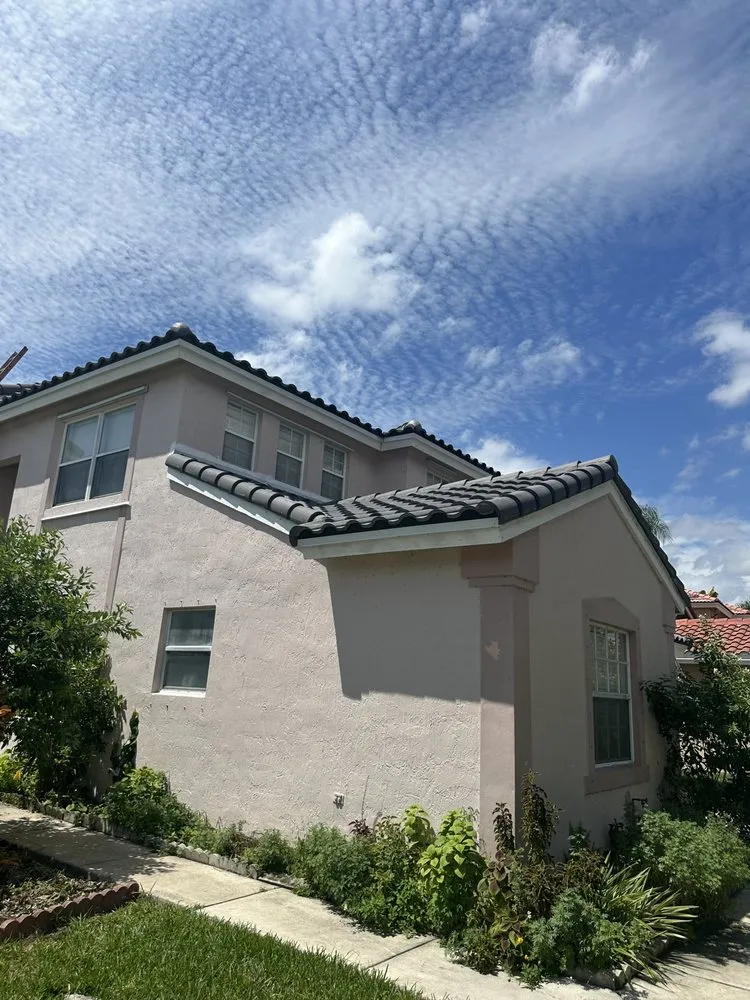 Slide of Md Green Energy Builder